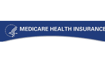 medical-health-insurance